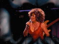 Tina Turner 2009 56632195