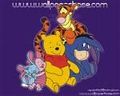 Winnie the PooH 68880232