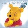 Winnie the PooH 68880236