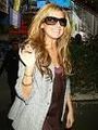 Ashley Tisdale 68880692