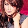 Ashley Tisdale 68880707