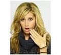 Ashley Tisdale 68881452