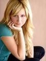 Ashley Tisdale 68881453