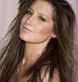 Ashley Tisdale 68881459