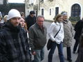 100km Lauf Kelheim Bayern 56634348