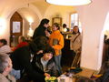 100km Lauf Kelheim Bayern 56634381