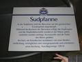100km Lauf Kelheim Bayern 56634641