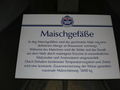 100km Lauf Kelheim Bayern 56634674