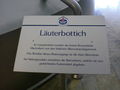 100km Lauf Kelheim Bayern 56634695