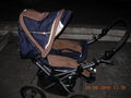 kinderwagen zu verkaufen 64605211