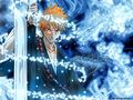 Bleach 70779725