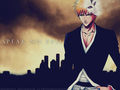 Bleach 70834334