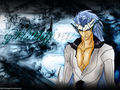 Bleach 70834404