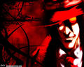 Hellsing 73267766