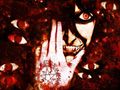 Hellsing 73267787