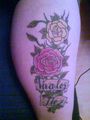 Meine Tattoos 56621202