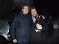 Silvester 2008 60382242