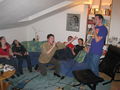 Silvester 2008 60384006