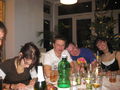 Silvester 2008 60384859