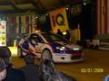 Jännerrallye 08 58586595