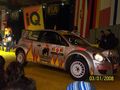 Jännerrallye 08 58586616