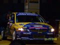 Jännerrallye 08 58586625