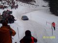 Jännerrallye 08 58586777