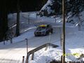 Jännerrallye 08 58586824