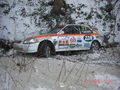 Jännerrallye 08 58590755