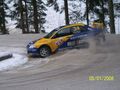 Jännerrallye 08 58590945