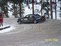 Jännerrallye 08 58591157