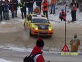 Jännerrallye 08 58591391