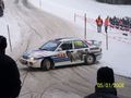 Jännerrallye 08 58591400