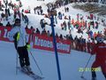 Kitzbühel 2009 59797306