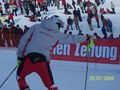 Kitzbühel 2009 59797313