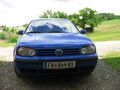 mein altes Auto!!! 60829210