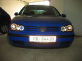 mein altes Auto!!! 60829235