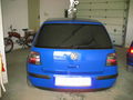 mein altes Auto!!! 60829257