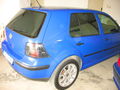 mein altes Auto!!! 60829263