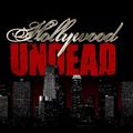 hollywood Undead 65927556