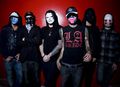 hollywood Undead 65927569