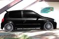 Clio 70826961