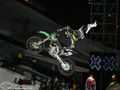 Motorcross 56712557