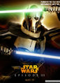 Star Wars 67002462