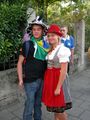 Oktoberfestl München 2009 67666463