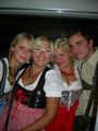 Oktoberfestl München 2009 67666550