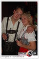 Oktoberfestl München 2009 67666560