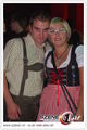 Oktoberfestl München 2009 67666600