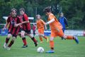 Fußballspielgegen Pregarten U13 73654665