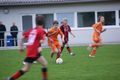 Fußballspielgegen Pregarten U13 73654684